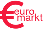 €URO MARKT
