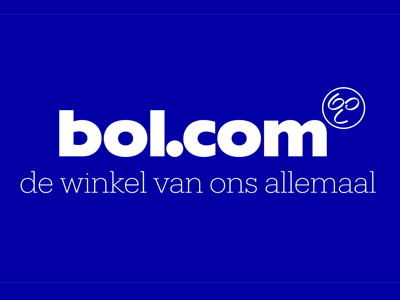 bol